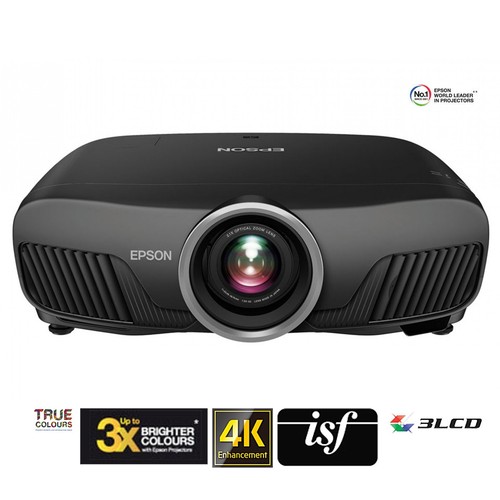 Epson tw9300 uhd hdr 3d - eh-tw9300,