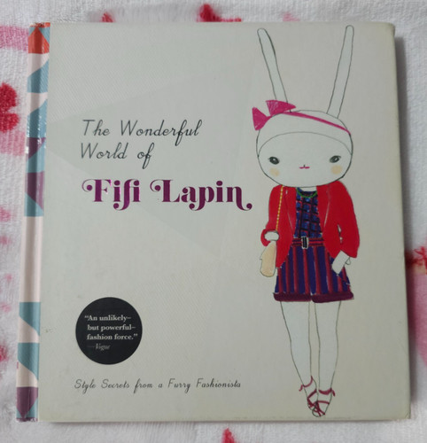 The wonderful world - the, of