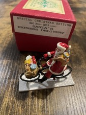 Trophy Miniatures of Wales