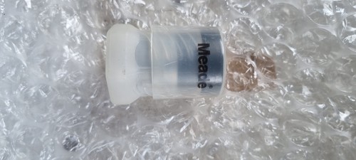 Meade 4000 series super - meade,