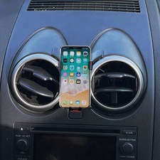 Car mobile phone holder air - car,