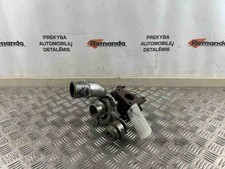 Renault Megane Scenic JA0/1