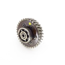 gear drive Timing Ferrari 360