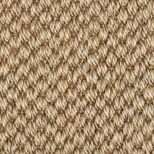 Kersaint Cobb Sisal Tigers Eye