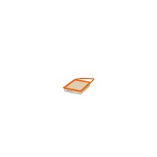 Hengst e1036l air filter - air,