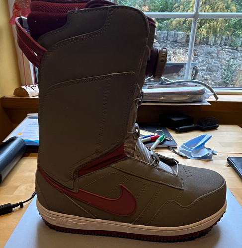Nike wmns vapen - nike, x