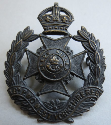 Military blackened badge 8th - military,