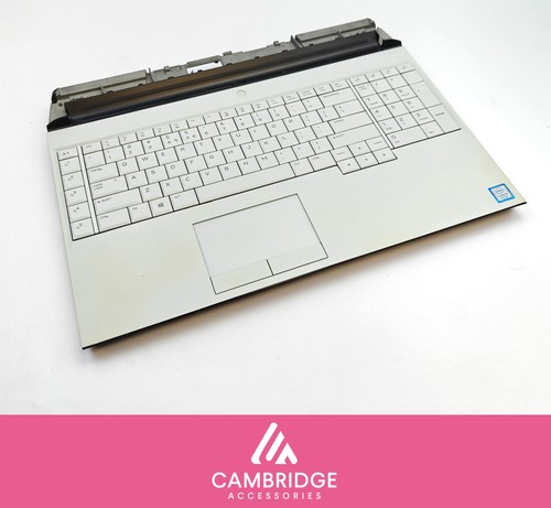 Dell alienware area - dell, area-51m