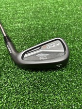 Cobra KING Forged CB 24° 4