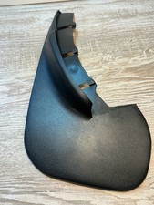 Genuine Ford Escort Rear