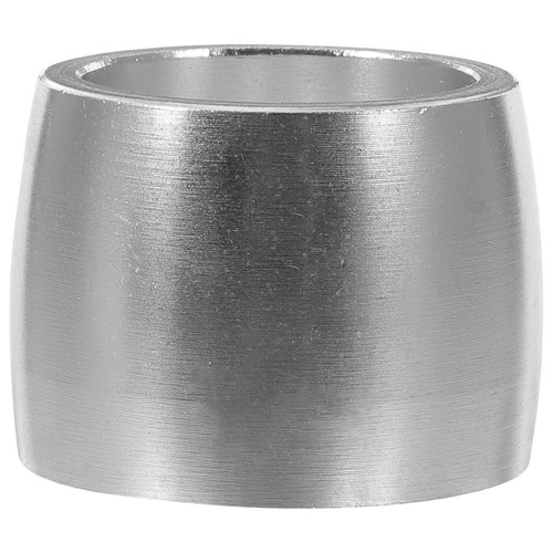 Clarinet ligature metal - clarinet,