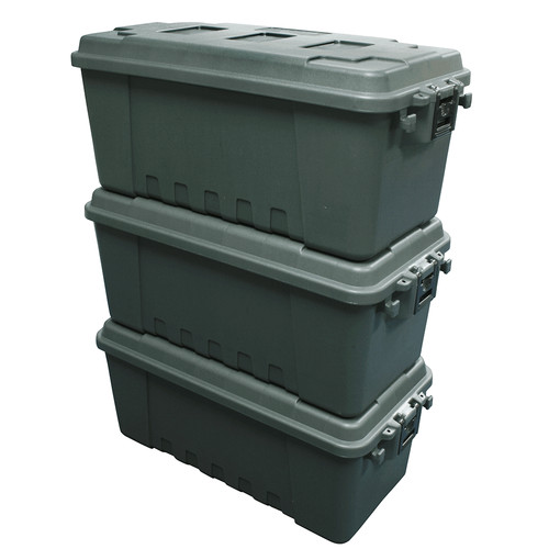 Medium plano storage - plano,