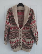 BHS Vintage Cottagecore Fair