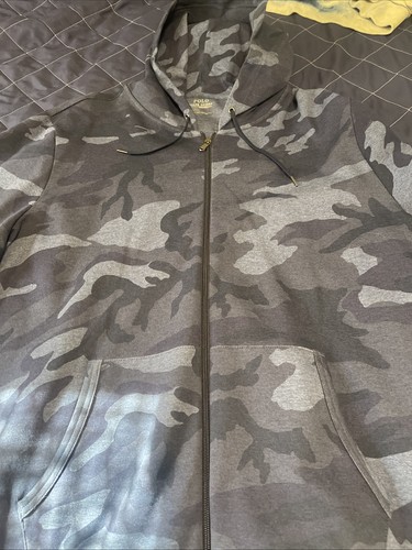 Polo ralph lauren men - ralph, men's