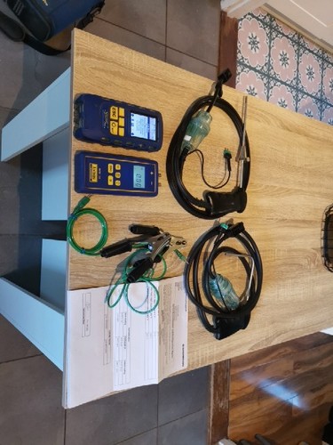 Anton sprint pro - sprint,