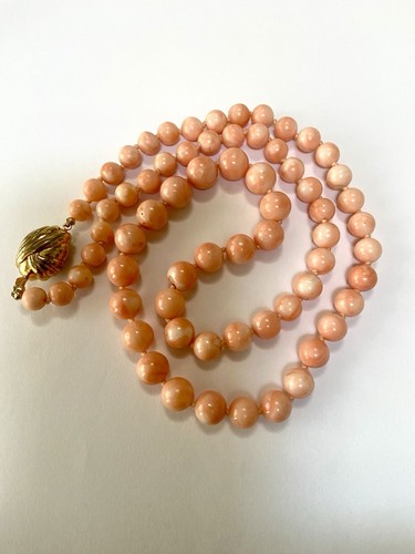 Vintage original angel - vintage,