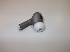 Genuine Original Apple AirPods Pro 2nd Gen Left Ear - USB C-  A3048 PAINTED VGC