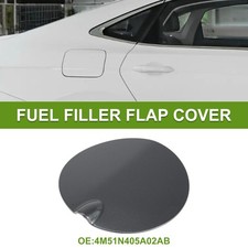 Fuel Tank Door Cap for Ford