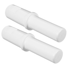 2pcs Meat Grinder Pusher Food