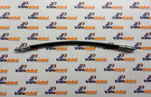 Flexible front brake - hose, for
