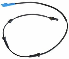 Wheel Speed Sensor Active Type