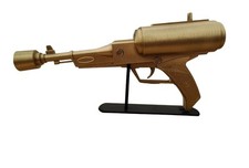 Lost in Space Laser Blaster