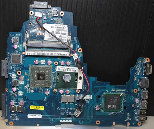 Genuine toshiba satellite c660 - satellite,
