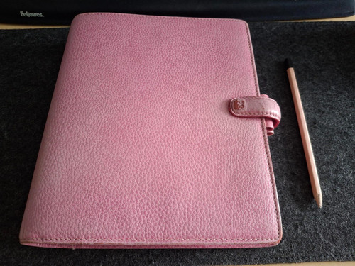 Vintage finsbury raspberry - vintage,