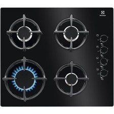 7332543663668 Gas hob EGG6407K