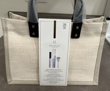 Revitabrow Revitalash Gift Set