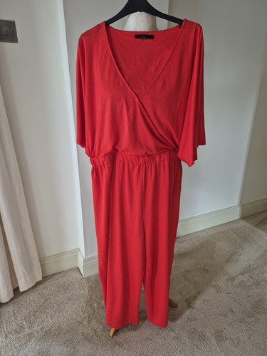 Ladies size short - size, 20