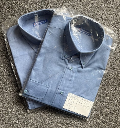 Stagecoach bus driver uniform - stagecoach,