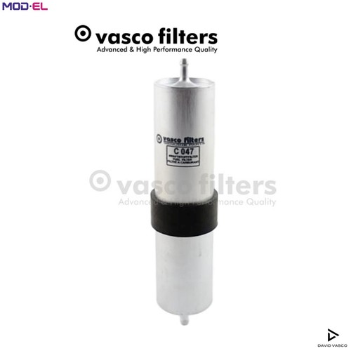 Fuel filter c047 for mini - mini, bmw