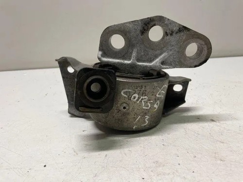 Opel corsa van engine - opel,