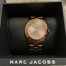 Marc by Marc Jacobs Women's