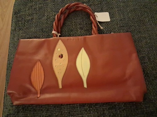 Ragley handbag lovely - in,