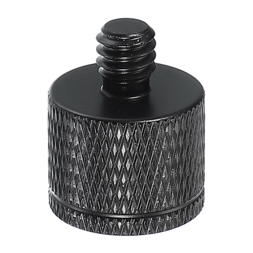 Tripod screw adapter - adapter, female