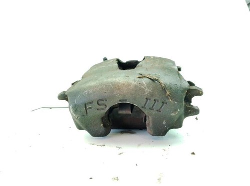 1k0615124d right front - right, brake