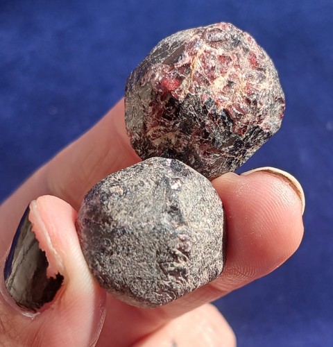 25g beautiful natural raw - 25g,