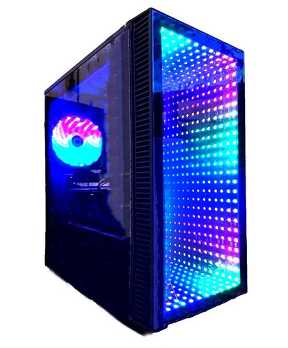 Fast gaming quad - fast,