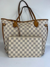 LOUIS VUITTON  Neverful GM