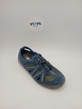 Padders Women's Casual Shoes