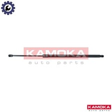 GAS SPRING BOOTCARGO AREA