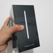 New Samsung Galaxy Note 20