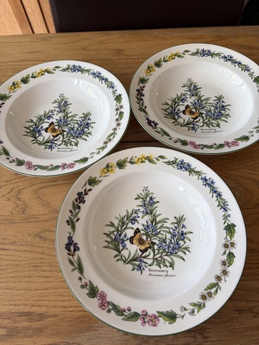 New very rare royal worcester - royal,