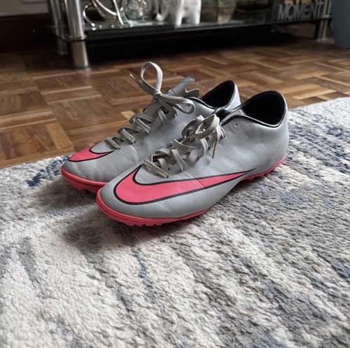 Nike mercurial victory tf - victory, v