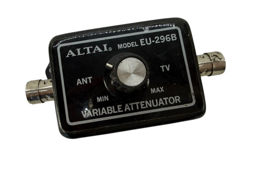 Altai 296b variable - altai,