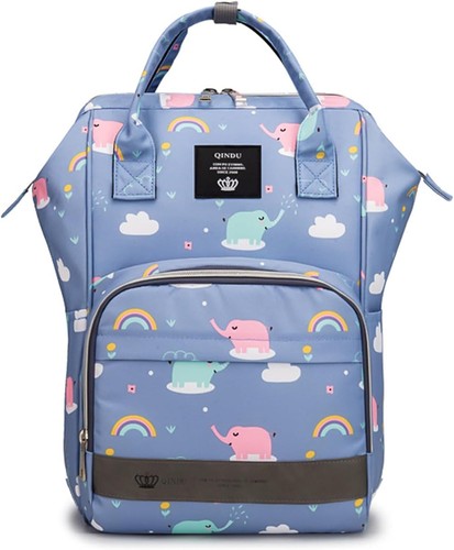 Sonarin baby changing bag - sonarin,