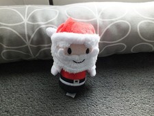 Hallmark Itty Bitty Father