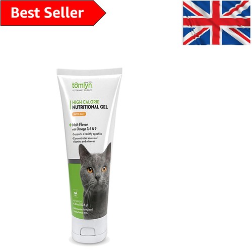 Veterinarian recommended - veterinarian,